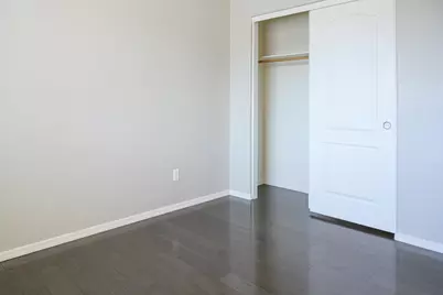 8710 E Pinchot Avenue, Scottsdale, AZ 85251 - Photo 16