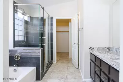 8710 E Pinchot Avenue, Scottsdale, AZ 85251 - Photo 14