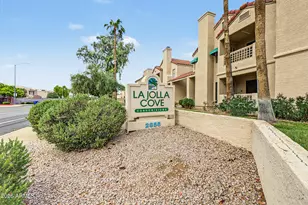 2855 S Ext Rd, Mesa, AZ 85210 - Photo 26