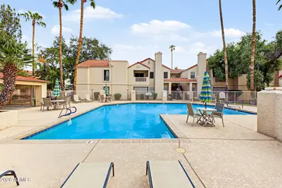 2855 S Extension Road #109, Mesa, AZ 85210 - Photo 24