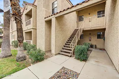 2855 S Extension Road #109, Mesa, AZ 85210 - Photo 2
