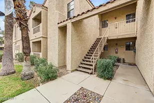 2855 S Ext Rd, Mesa, AZ 85210 - Photo 2