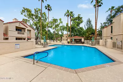 2855 S Extension Road #109, Mesa, AZ 85210 - Photo 22