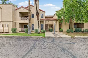 2855 S Ext Rd, Mesa, AZ 85210 - Photo 1