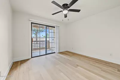 2855 S Extension Road #109, Mesa, AZ 85210 - Photo 12