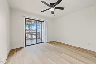 2855 S Ext Rd, Mesa, AZ 85210 - Photo 12