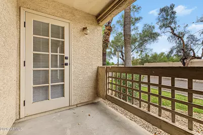 2855 S Extension Road #109, Mesa, AZ 85210 - Photo 20
