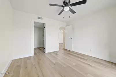 2855 S Extension Road #109, Mesa, AZ 85210 - Photo 14
