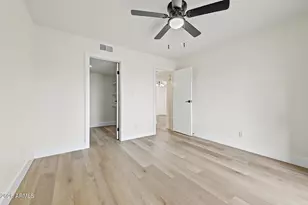 2855 S Ext Rd, Mesa, AZ 85210 - Photo 14