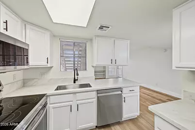 2855 S Extension Road #109, Mesa, AZ 85210 - Photo 10