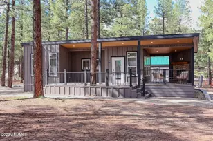 2101 W Rte 66, Flagstaff, AZ 86001 - Photo 1