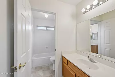 4512 E Mountain Sky Avenue, Phoenix, AZ 85044 - Photo 28