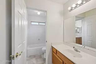 4512 E Mountain Sky Ave, Phoenix, AZ 85044 - Photo 28