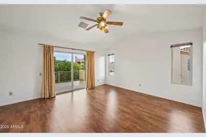 4512 E Mountain Sky Avenue, Phoenix, AZ 85044 - Photo 18