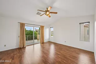 4512 E Mountain Sky Ave, Phoenix, AZ 85044 - Photo 18