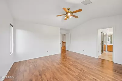 4512 E Mountain Sky Avenue, Phoenix, AZ 85044 - Photo 20