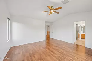 4512 E Mountain Sky Ave, Phoenix, AZ 85044 - Photo 20