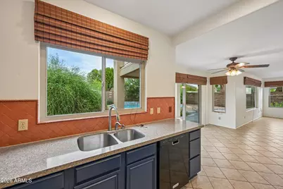 4512 E Mountain Sky Avenue, Phoenix, AZ 85044 - Photo 16