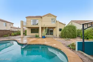 4512 E Mountain Sky Ave, Phoenix, AZ 85044 - Photo 40