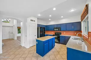 4512 E Mountain Sky Ave, Phoenix, AZ 85044 - Photo 14