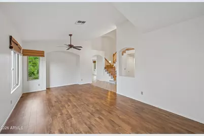 4512 E Mountain Sky Avenue, Phoenix, AZ 85044 - Photo 6