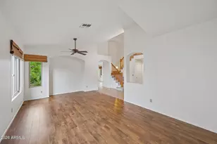 4512 E Mountain Sky Ave, Phoenix, AZ 85044 - Photo 6