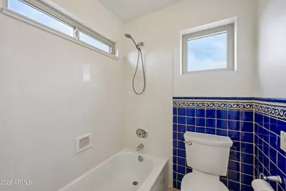4512 E Mountain Sky Avenue, Phoenix, AZ 85044 - Photo 30