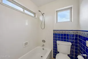 4512 E Mountain Sky Ave, Phoenix, AZ 85044 - Photo 30