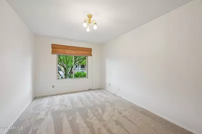 4512 E Mountain Sky Avenue, Phoenix, AZ 85044 - Photo 34