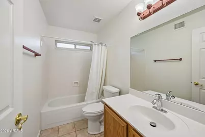 4512 E Mountain Sky Avenue, Phoenix, AZ 85044 - Photo 38