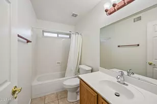 4512 E Mountain Sky Ave, Phoenix, AZ 85044 - Photo 38