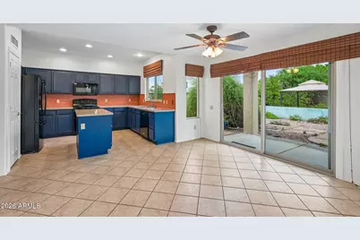 4512 E Mountain Sky Avenue, Phoenix, AZ 85044 - Photo 12