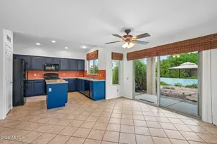 4512 E Mountain Sky Ave, Phoenix, AZ 85044 - Photo 12