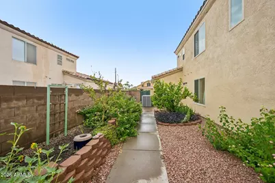 4512 E Mountain Sky Avenue, Phoenix, AZ 85044 - Photo 46