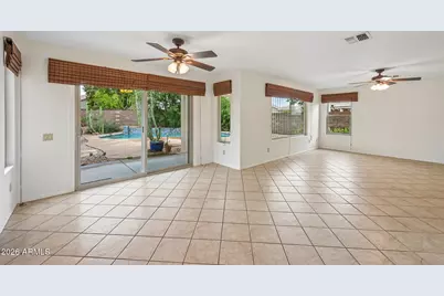 4512 E Mountain Sky Avenue, Phoenix, AZ 85044 - Photo 10