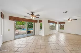 4512 E Mountain Sky Ave, Phoenix, AZ 85044 - Photo 10