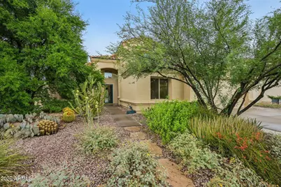 4512 E Mountain Sky Avenue, Phoenix, AZ 85044 - Photo 2
