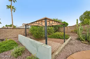 4512 E Mountain Sky Ave, Phoenix, AZ 85044 - Photo 44