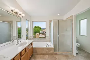 4512 E Mountain Sky Ave, Phoenix, AZ 85044 - Photo 22