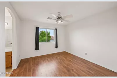 4512 E Mountain Sky Avenue, Phoenix, AZ 85044 - Photo 26