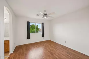 4512 E Mountain Sky Ave, Phoenix, AZ 85044 - Photo 26
