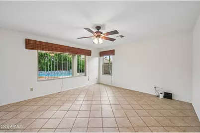 4512 E Mountain Sky Avenue, Phoenix, AZ 85044 - Photo 8