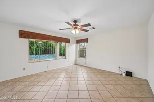 4512 E Mountain Sky Ave, Phoenix, AZ 85044 - Photo 8