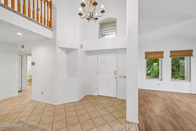4512 E Mountain Sky Avenue, Phoenix, AZ 85044 - Photo 4