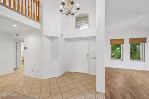 4512 E Mountain Sky Ave, Phoenix, AZ 85044 - Photo 4