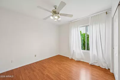 4512 E Mountain Sky Avenue, Phoenix, AZ 85044 - Photo 36