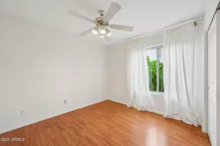 4512 E Mountain Sky Ave, Phoenix, AZ 85044 - Photo 36