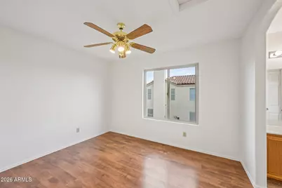 4512 E Mountain Sky Avenue, Phoenix, AZ 85044 - Photo 32