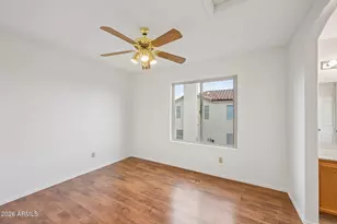 4512 E Mountain Sky Ave, Phoenix, AZ 85044 - Photo 32