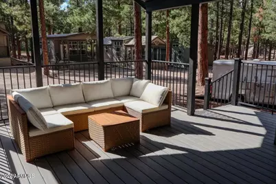 2101 W Route 66 #414 --, Flagstaff, AZ 86001 - Photo 12